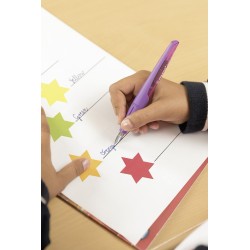 STABILO EASYbuddy A Füller