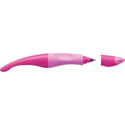 Stabilo EASYoriginal Start L pink Tintenroller