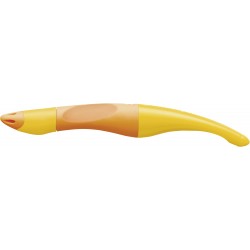Stabilo EASYoriginal Start R gelb/orange Tintenroller Stabilo EASYoriginal Start R gelb/orange Tintenroller