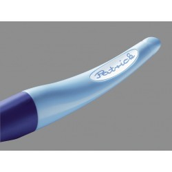 Stabilo EASYoriginal Start R gelb/orange Tintenroller Stabilo EASYoriginal Start R gelb/orange Tintenroller