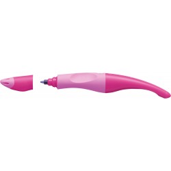 Stabilo EASYoriginal Start R rosa/pink Tintenroller