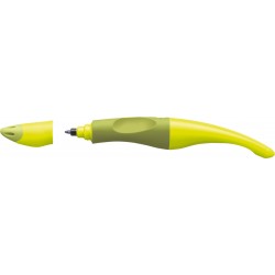 Stabilo EASYoriginal Start R hell grün/d. grün Tintenroller