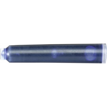 STABILO Tintenroller beFab! Uni Colors blau Tintenroller STABILO Tintenroller beFab! Uni Colors blau Tintenroller
