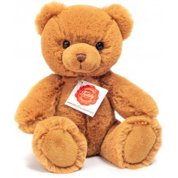 Teddy-Hermann - Teddy braun 20 cm Teddy-Hermann - Teddy braun 20 cm