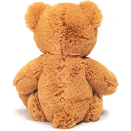 Teddy-Hermann - Teddy braun 20 cm