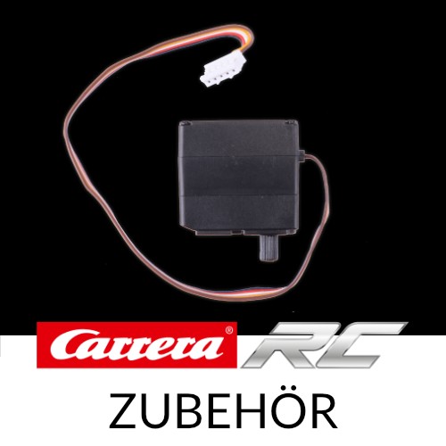 Carrera® Zubehör