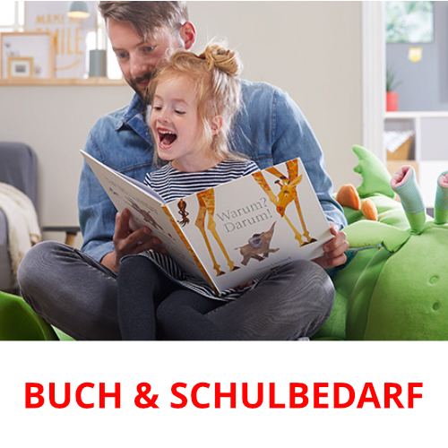 HABA® Buch und Schulbedarf