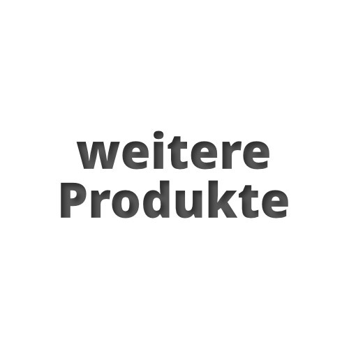 Weitere Produkte