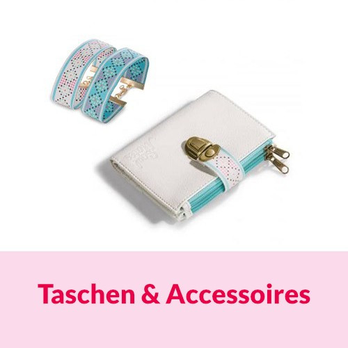 Nici® Taschen und Accessoires