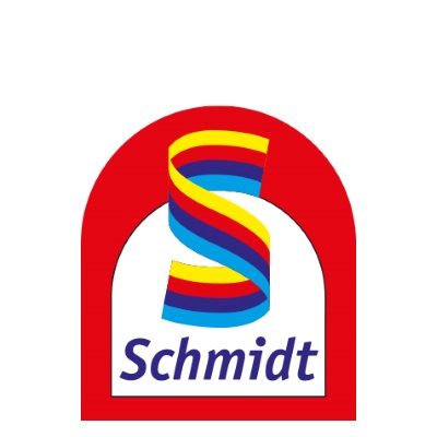 Schmidt Spiele Puzzle Pad für 500 bis 1000 Teile 57989 