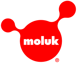 moluk®