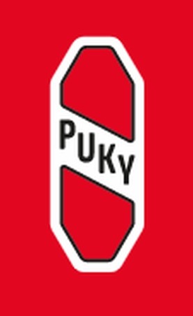 PUKY®