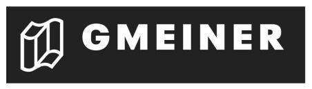 Gmeiner-Verlag