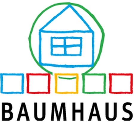 Baumhaus Verlag