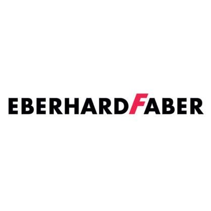 Faber Eberhard