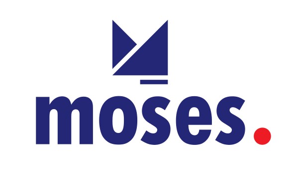 moses.