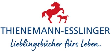 Thienemann Verlag