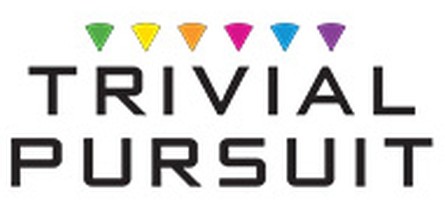 Trivial Pursuit