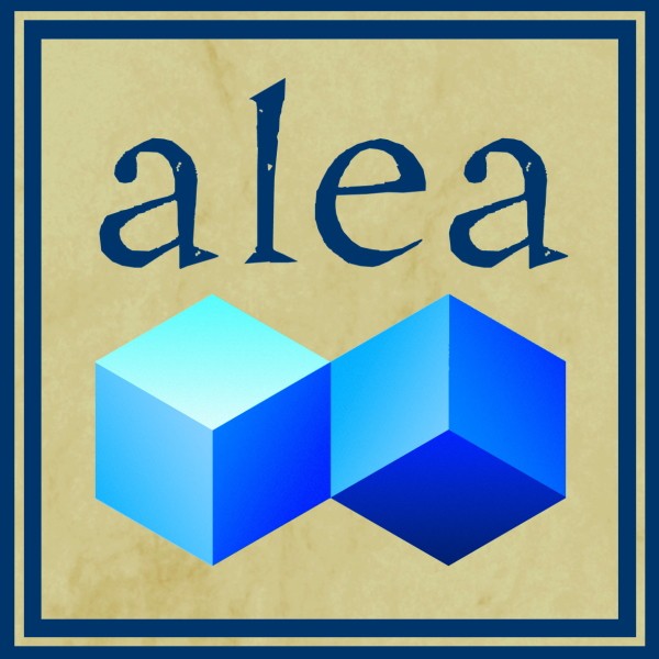 Alea