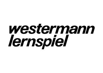 Westermann Lernspiel