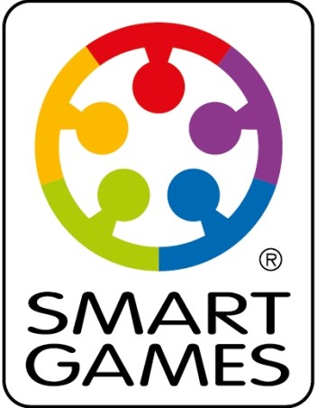 Smart Games®