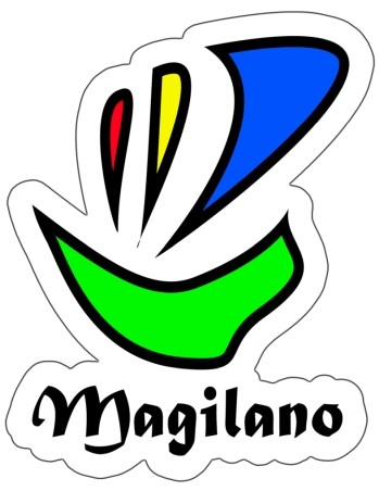 magilano