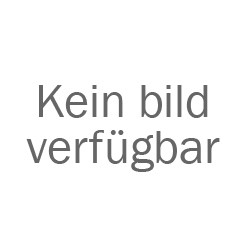 Test store