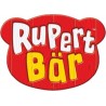 Rupert Bär