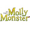 Molly Monster mn