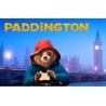 Paddington