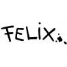 Felix der Hase