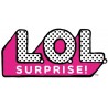 L.O.L. Surprise!™
