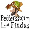 Pettersson & Findus