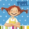 Pippi Langstrumpf (Animation)