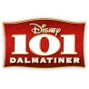 101/102 Dalmatiner