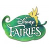 Disney™ Fairies