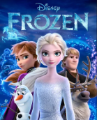 Disney® Frozen 